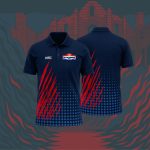 Remera Polo
