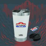 Vasos