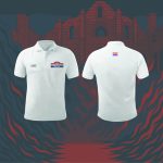Ropa