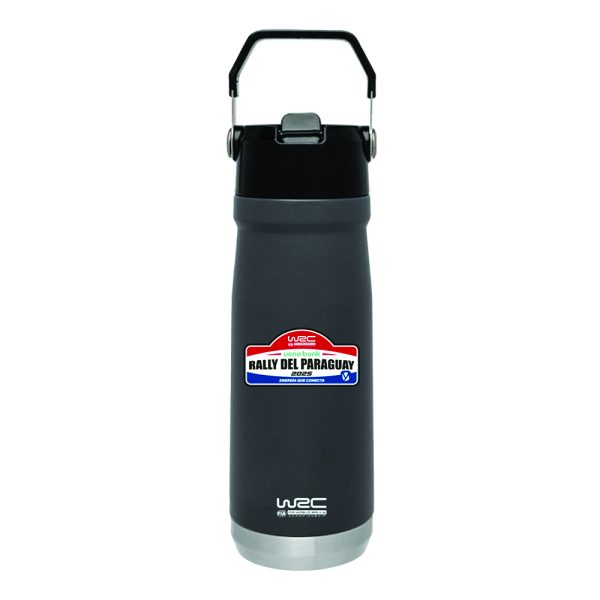 Hoppie Gris 650ml