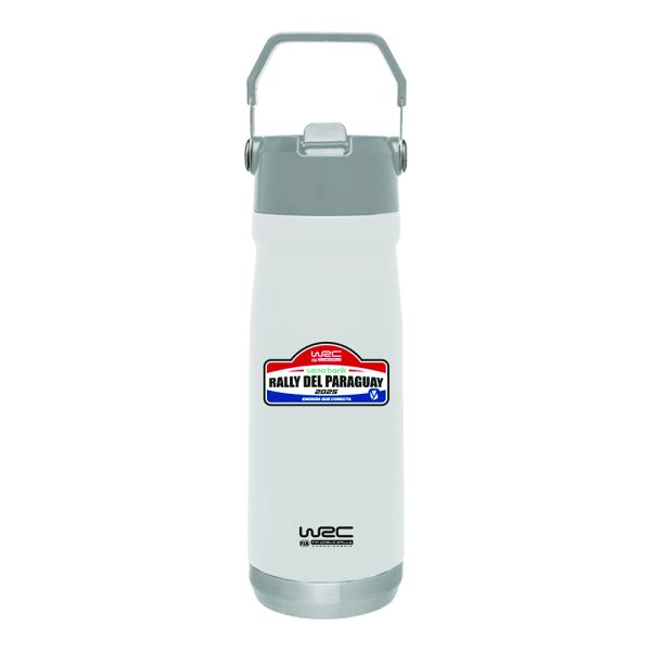 Hoppie Blanco 650ml - Versión 1
