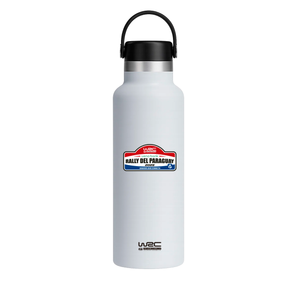 Termos gral 750ml - Versión 1