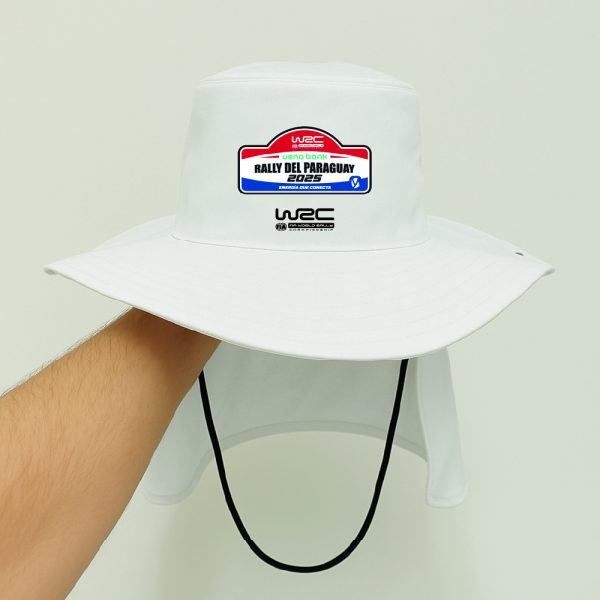 Sombreros