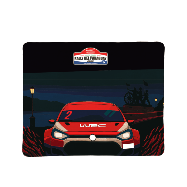 Mantas - Coleccionable 2